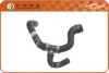 FARE SA 9007 Radiator Hose